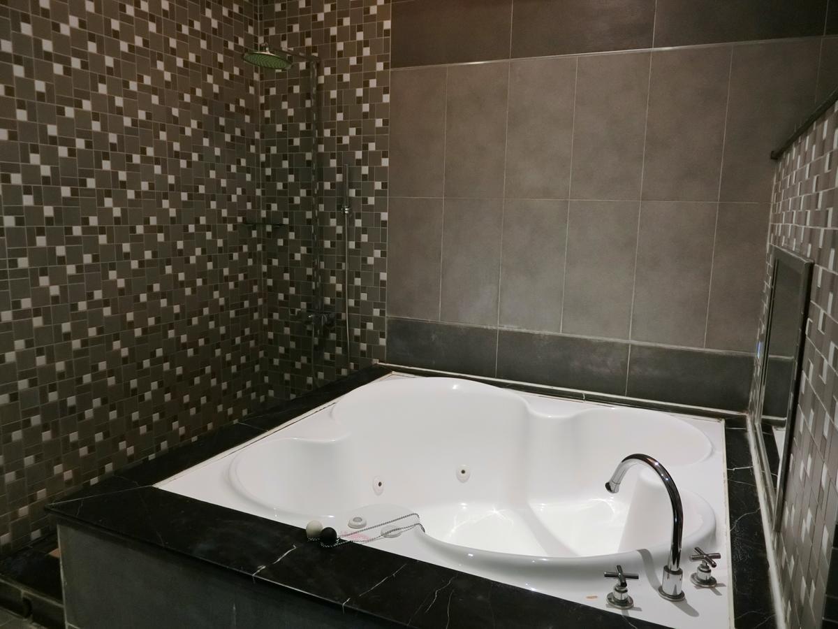 Mambo Impression Motel Chaozhou Екстериор снимка